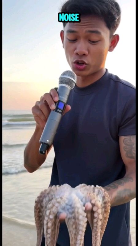 Mic Wireless #mic #micwireless #microphone #miccrophonewireless #microphonewireless #micwirelessmurah #micprofesional #mickaraokewireless #micwireless