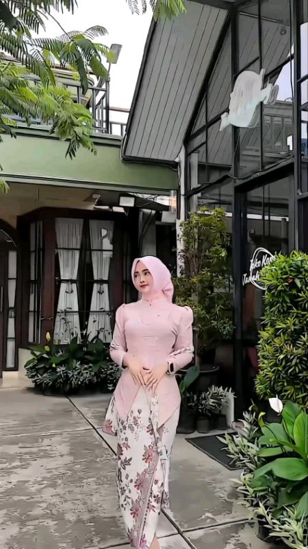 #ShopeeFashionHaul #ShopeeLook #SpillBawaBerkah #kebayajanggan #kebayaviral #kebayaterbaru #ShopeeCOD #DiskonRacunShopee #SpillRacunShopee #Diskon40RB
