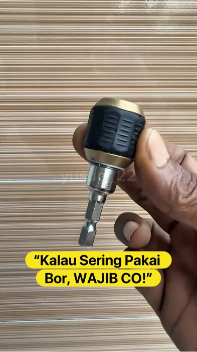 #RacunShopeeCheck #GakNyeselBelilni #AdaptorBor #adaptormatabor #adaptormataborquick