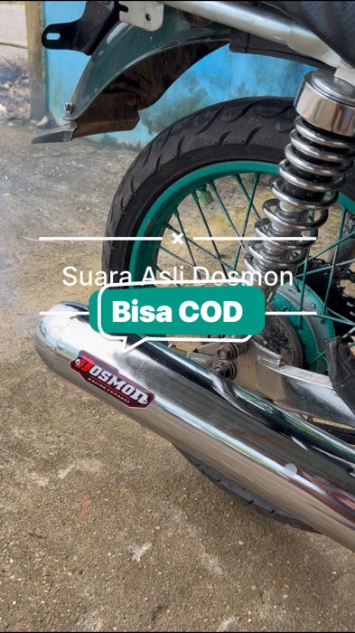 Pedesnya berasa banget kan ! #fyp #masukberanda #jambihobby