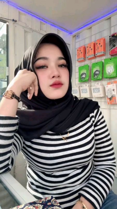 #Diskon50Persen #PromoNonStop #RacunShopeeOOTD #ShopeeFashionHaul #SpillRacunShopee #OOTDFashionShopee #SpillBawaBerkah #ShopeeLook #RacunShopee
