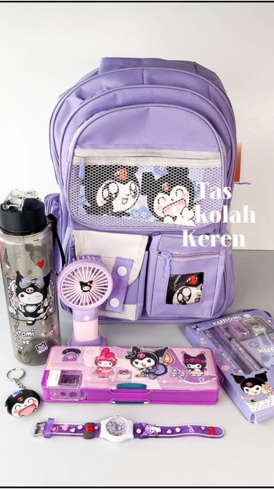 #SpillBawaBerkah #GratisOngkirRP0 #Diskon40RB #GakNyeselBeliIni #Diskon50Persen