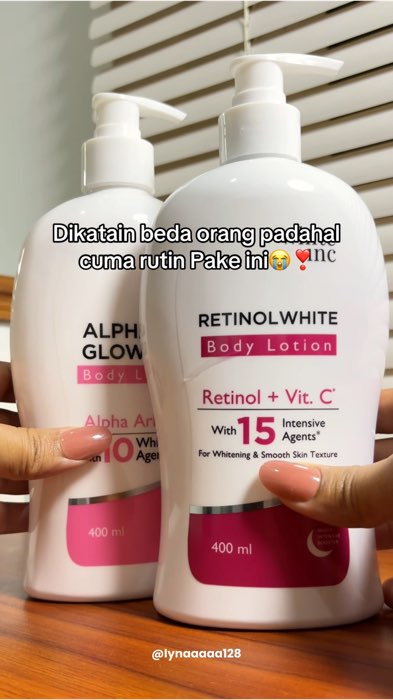 #RacunShopee #ShopeeBeautyHaul #SpillRacunShopee #ShopeeCOD #RacunShopeeCheck #ShopeeLook #whiteinc #whiteincalphaglowhite #whiteincbodylotion