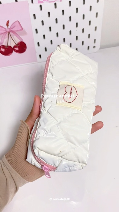 #pencase #pencaseviral