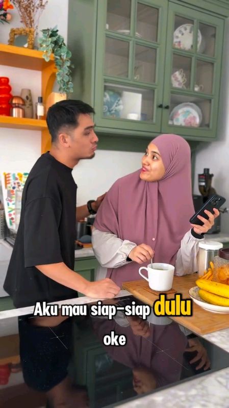 #rickyharun #herfiza #RacunShopee #RacunShopeeCheck #ViralDiShopeeVideo #SpillRacunShopee