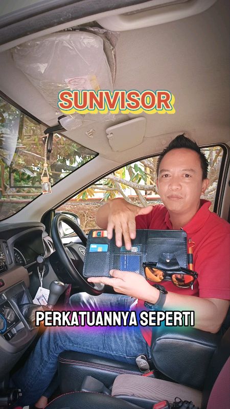 #RacunShopee #RacunShopeeCheck #SpillRacunShopee #ViralDiShopeeVideo #GratisOngkirRP0 #PromoNonStop #sunvisormobil #aksesorismobil