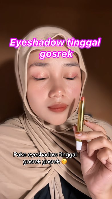 #SpillBawaBerkah #RacunShopee #ShopeeLook #tokofifa🛒🛍 #afifahee #mashaallah🙏