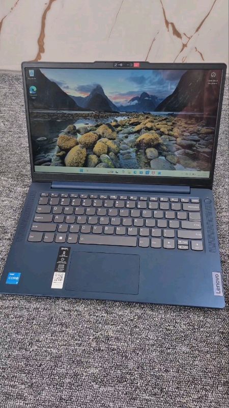 laptop lenovo Ideapad Slim 3i #laptop #laptoplenovo #laptoplenovothinkpad #laptopkerja #lenovoideapad #lenovoideapadslim3 #RacunShopee #lenovo