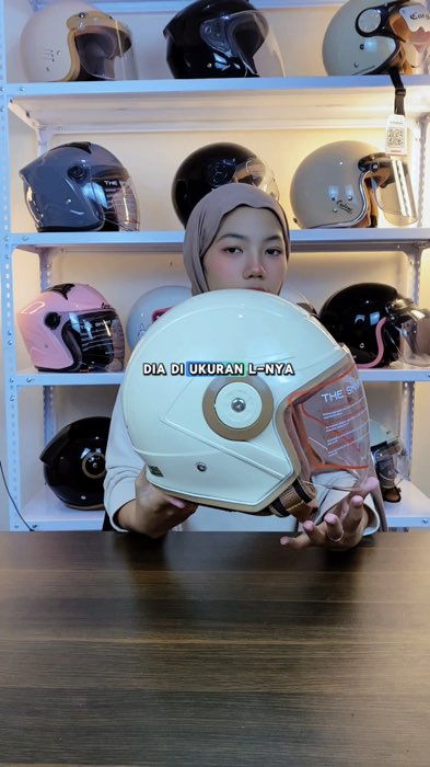 Helm NSX fiora #helm #nsxfiora