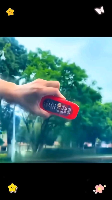 Sikat pembersih kaca mobil #sikatpembersihjamurkacamobil #sikatpembersihmobil #sikatpembersihkacamobil #ShopeeLook #ShopeeCOD #ShopeeVideoCreator