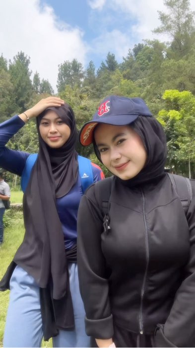 #RacunShopeeCheck