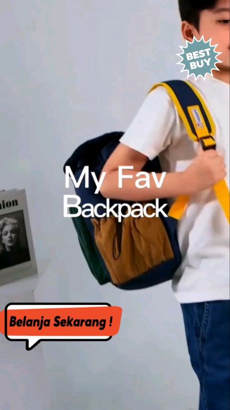 #tasransel #tasranselsekolah #tasbackpacksekolah #SpillRacunShopeeHaul #SpillBawaBerkah #SpillRacunShopee #RacunShopeeCheck #ViralDiShopeeVideo