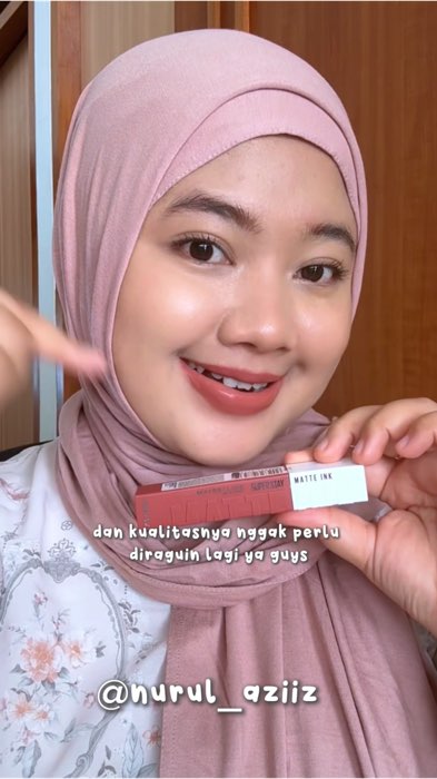 cuusss mumpung lagi ada diskon gede di keranjang oren akuu😍🫶🏻