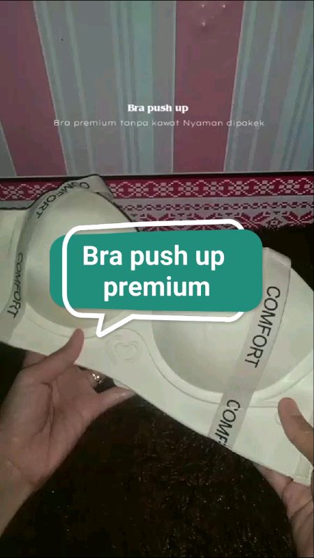 nemuin bra yang nyaman bngt dipakek #bra #brapushup #premium #nilonpremium #trending #ViralDiShopeeVideo #spil #fyp #viral #TerlarisDiShopeeVidio #fyy