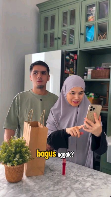#rickyharun #herfiza #RacunShopee #RacunShopeeCheck #ViralDiShopeeVideo #SpillRacunShopee #SpillBawaBerkah