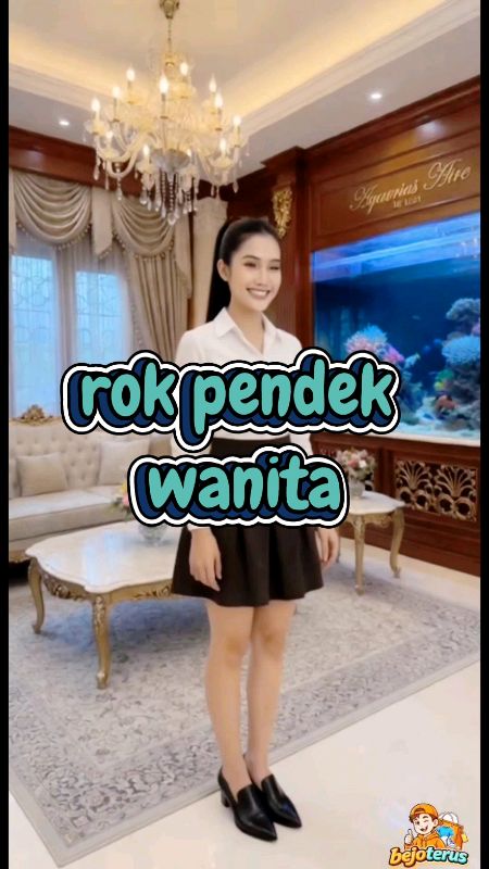 #rokpendekwanita #rokmidi #rokcargopendek #rokpendeklipat #rokjeans #rokmini #rokminikorea #rokpendekkorean #rokpendekmurah #rokmurah #roklipat #rok