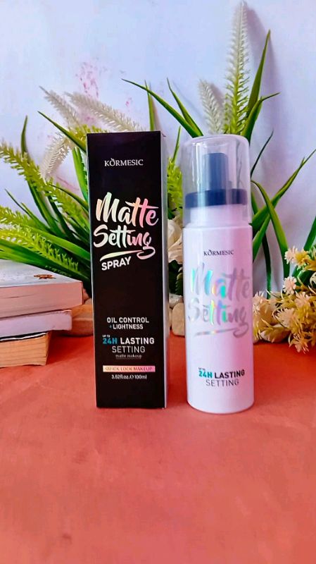 #ShopeeMallPastiOri #settingsprayviral #settingspraymurah #TermurahDiShopee #Spillracunshopee