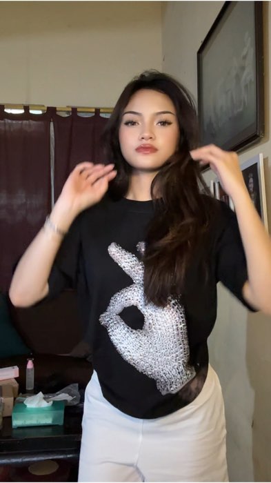 #RacunShopee #ViralDiShopeeVideo #ShopeeLook #ShopeeCOD #ShopeeFashionHaul #ShopeeBeautyHaul #RacunShopeeCheck #SpillRacunShopee #SpillBawaBerkah #fyp
