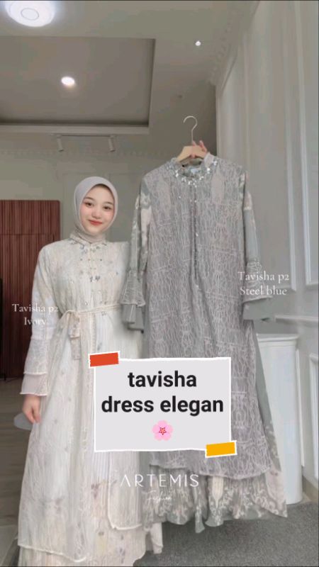mewah sekali🌷#dressmurah #GratisOngkirRP0 #ShopeeVideoCreator #artemisfashion