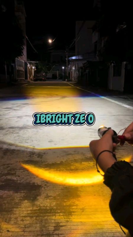 ibright ze 0#keranjangshopee #BerkahKreatorBerlimpah #GoyangSPayLater #SpillRacunShopee #GakNyeselBeliIni #SpillBawaBerkah #GratisOngkirRP0 #ShopeeCOD