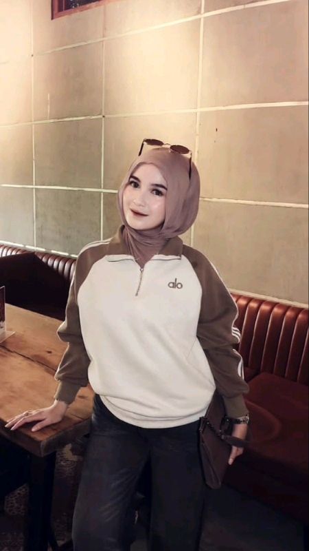 bagus banget #fyppppppppppppppppppppppp #bagusbangettt😍💞 #fypshopeevideo #fyppppppppppppppppppppppp