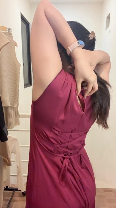 #dress #dresswanita