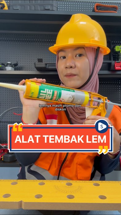 Alat tembak lem #alattembaklem #alattembaklemkaca #alatlemtembakmultifungsi #promo #DiskonRacunShopee #PromoNonStop #promoshopee #promomurah #promo