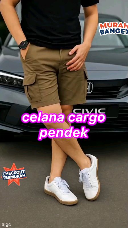 #RacunShopee #celana #celanapendek #celanacargo #celanapendekpria #celanapendekmurah #celanacargopendek #celanapria #celanamurah #celanapendekpria