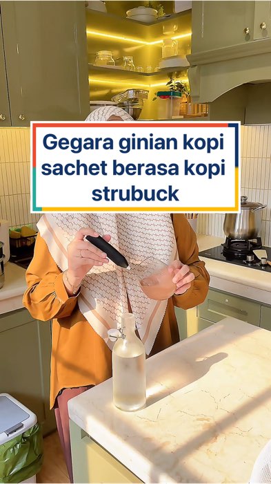 #ViralDiShopeeVideo #RacunShopee #Diskon50Persen #Diskon40RB