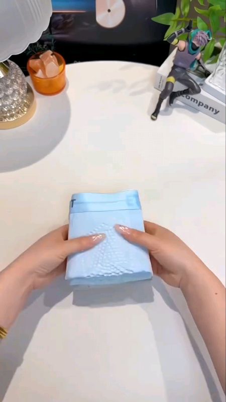 Celana dalam pria bahan adem banget #shopeevideo #pria #priaidaman #celana #daleman