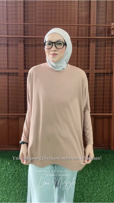 Kaos Murah #GakNyeselBeliIni #ShopeeCOD #SpillBawaBerkah #ShopeeVideo #kaosmurah #kaosoversize #kaoswanita #kaosdistro #kaospolos#kaosviral #kaosrayon