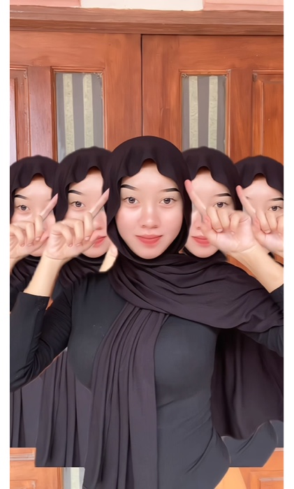#DiskonRacunShopee #ShopeeFashionHaul #GratisOngkirRP0 #SpillRacunShopee #pashminakaos