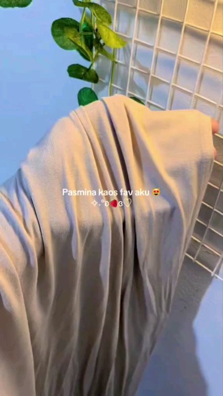 #RacunShopee #hijabpashmina #hijabmeleyot #pashminakaos #pashmina #pashminarayon #hijabpashminajersey #hijabmeleyotkaos