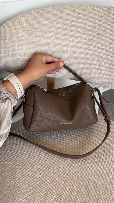 #tas #taswanita #slingbag #taskecil