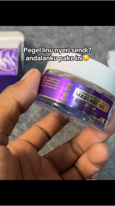solusi pegel linu kamuuu #fypage #pegellinu