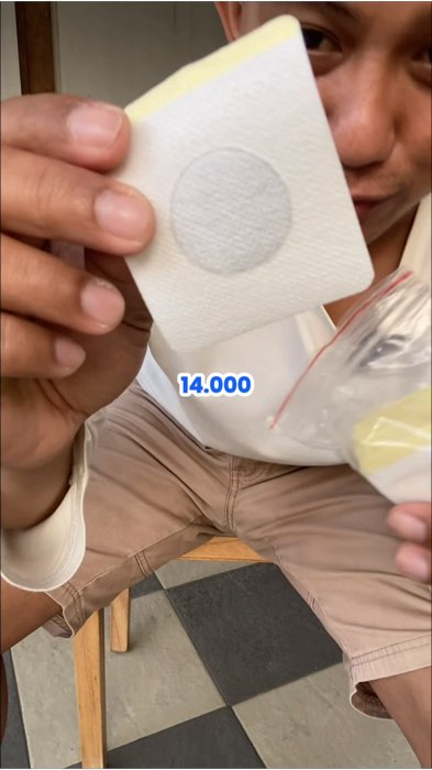 #ViralDiShopeeVideo #RacunShopee #PromoNonStop #ShopeeCOD #GratisOngkirRP0 #SHOPEEFitCheck #RacunShopeeOutfit #koyopelangsing