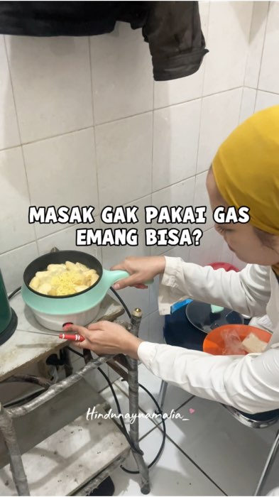#pancilistrik #pancilistrikserbaguna #pancilistrikmultifungsi #pancilistrikanakkost #pancilistrikmurah #pancilistrikviral #pancilistrikkekinian #fyp