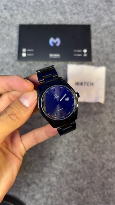 #jamtangan #jamtanganpria