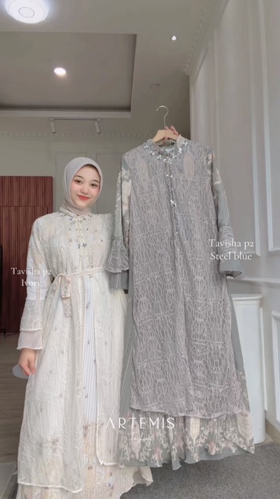 #ShopeeCOD #RacunShopee #ShopeeLook #SpillRacunShopee #GakNyeselBeliIni #ShopeeBikinBikin #ShopeeVideoCreator