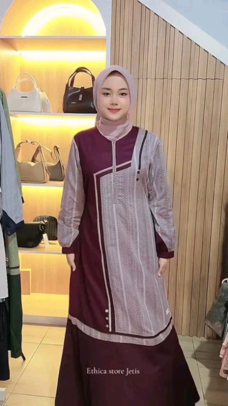 #DiskonRacunShopee #SpillRacunShopee #gamiskekinian #raunapride #RacunShopee