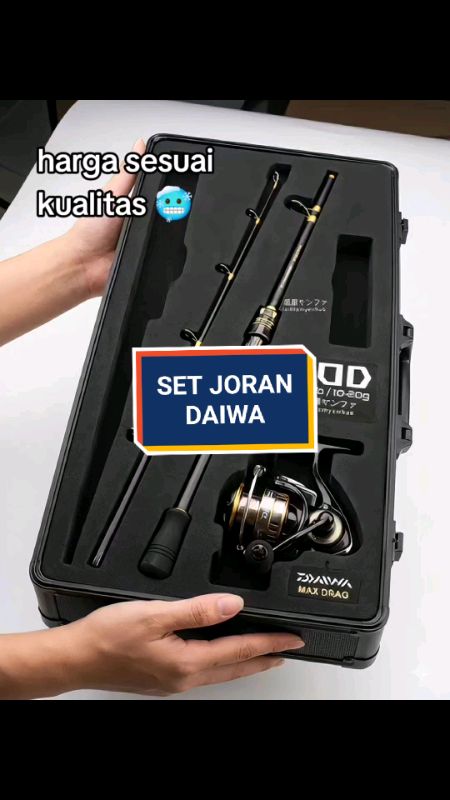 #RacunShopee #RacunShopeeCheck #TermurahDishopee #ViralDiShopeeVideo #KeranjangShopee #ShopeeCOD #Diskon50Persen #PromoNonStop #GratisOngkirRP0 #fyp