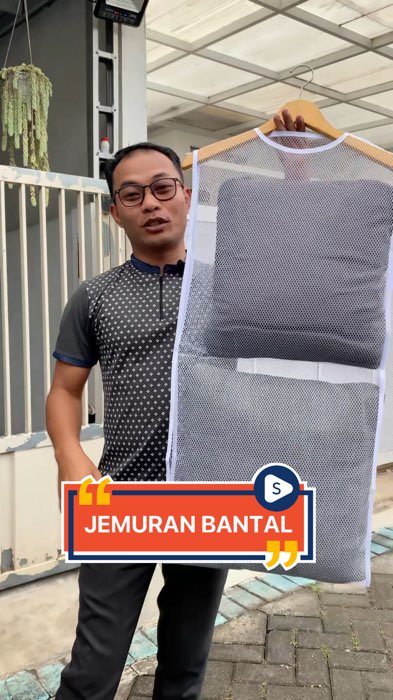 #RacunShopeeCheck #RacunShopee #GakNyeselBeliIni #GratisOngkirRP0 #shopeevideo #SpillRacunShopee #ViralDiShopeeVideo