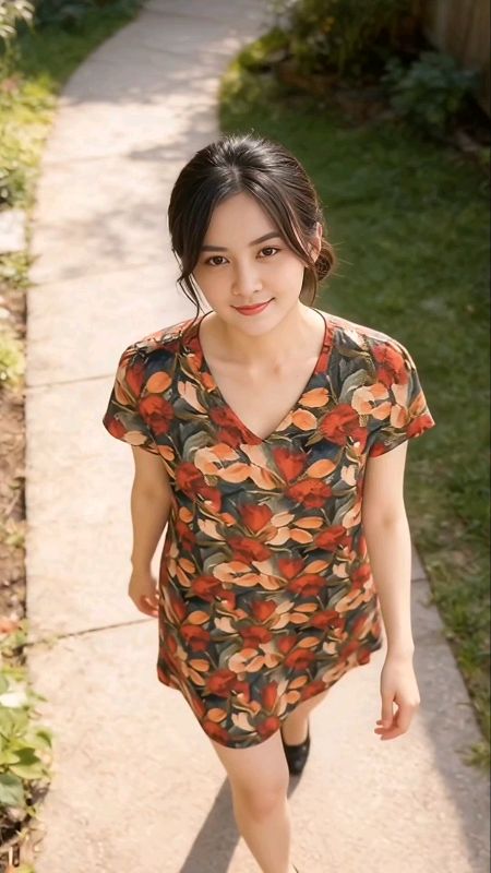 dress daster mini motif cantik #dressmini #dastermini #dasterdress #dasterrumahan #dresswanita #dasterkekinian #RacunShopee #OOTDFashionShopee