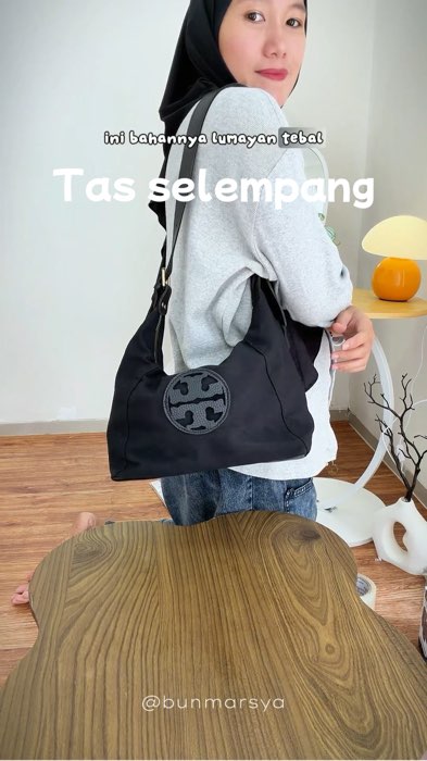 Tas selempang wanita #ViralDiShopeeVideo #GakNyeselBeliIni #taswanita