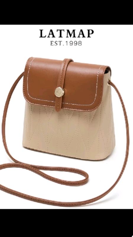 tas selempang wanita #taswanita #tasselempang #tasmurah #tasselempangwanita #ShopeeCOD #ShopeeLook #shopeevideo #SpillRacunShopee