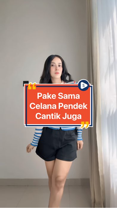 #cardiganrajut #SuperKreatorVideo #FashiondiShopee #SuperFashionDay #ShopeeFashionHaul #OOTDFashionShopee