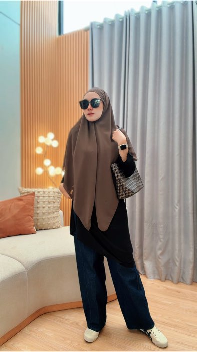 #RacunShopee #SpillRacunShopee #OOTDFashionSh...