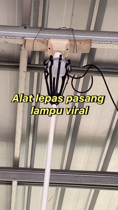 #lampu #lampuled #PromoNonStop #RacunShopeeCheck #RacunShopee #murahbanget #murah #fyp #fypシ