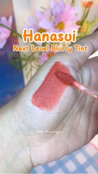#SpillRacunShopee #ShopeeReview #liptintviral #PromoNonStop #GakNyeselBeliIni #liptinthanasui #liptintlokal #blurrytinthanasui #fyp