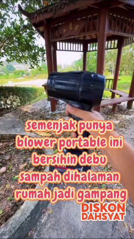 #mesin#blowermini #portable #brushlees#batrekuattahanlama#belisekarangjuga #DiskonShopeeVideo #DiskonRacunShope #cekoutsekarangjuga #pyppyppyp #videov